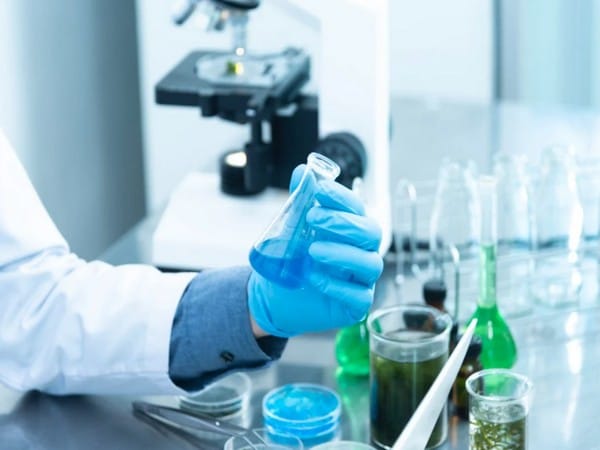 Light exercise can be key to reducing childhood obesity linked to inactivity