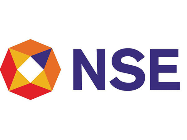 National Stock Exchange ushers in a new era with beta launch of block mechanism for secondary markets
