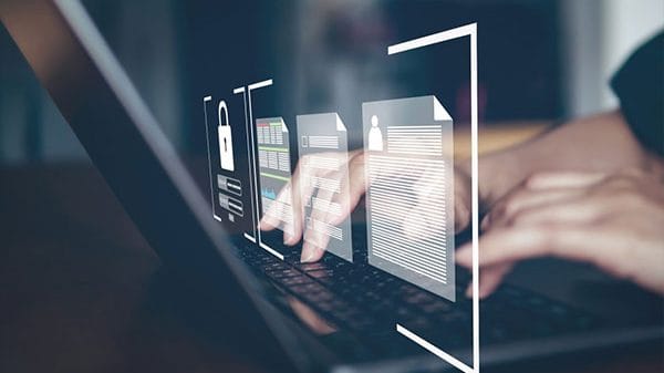 Representational Image | ANI