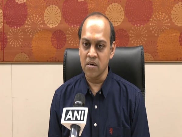 Around 100 countries to take part in Vibrant Gujarat Global Summit: GIDC MD Rahul Gupta