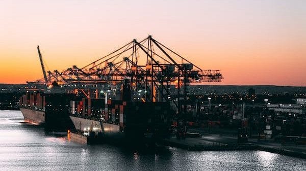 Venezuela agrees to supply oil to India in lieu of pending dividend, says Petroleum Secy