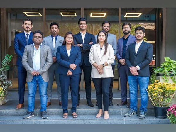 WiseX Embarks on Expansion Spree, Plans to Triple its Workforce in 2024