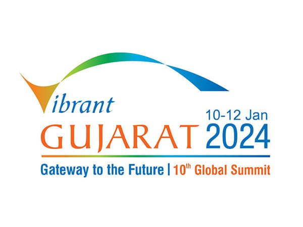 Vibrant Gujarat Global Summit 2024: Seminar to Spotlight Startups' role in economic growth