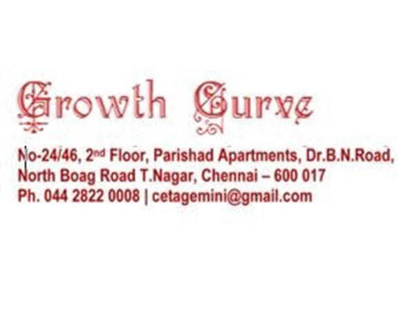 Tamil Nadu Knowledge City Opens New Vistas for Real Estate Investors