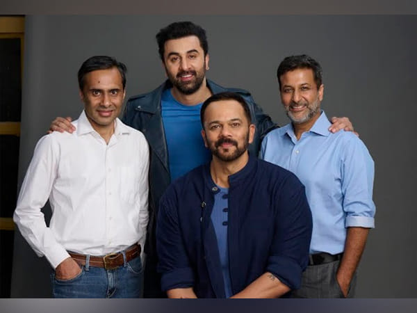 TATA AIG Rolls Out 'Expect the Expected' Campaign; Promises Holistic Insurance Claim Pay-outs