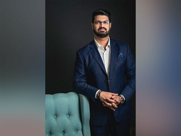 Revolutionizing Retail: The Emergence of Blucart's Omni-Channel Marketplace