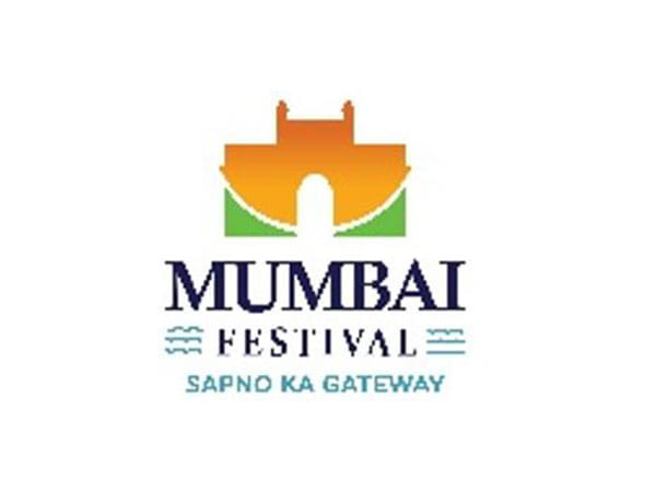 Mumbai Festival 2024 anthem 'Mumbai Ek Tyohar Hai' unveiled 