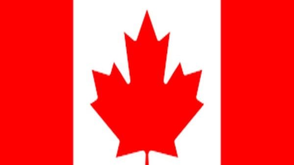 Canada announces 2-year cap on international students admission. How will it affect Indians?