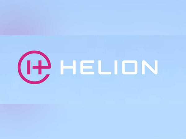 Helion aims to achieve fusion energy breakthrough by mid-2024, revolutionizing power sector: S&P 