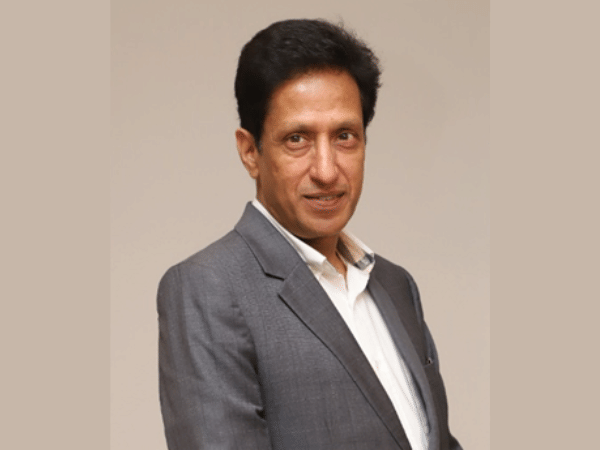 Scrap Protectionism Threatens India's Recycling Future: Urgent Measures Needed 