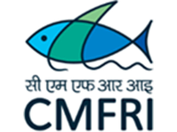 CMFRI advocates central legislation to regulate fishing beyond territorial waters