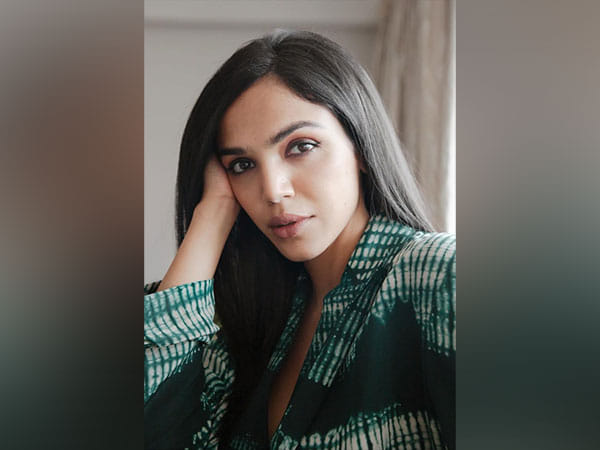 Shriya Pilgaonkar recalls working in 'Taaza Khabar 2'