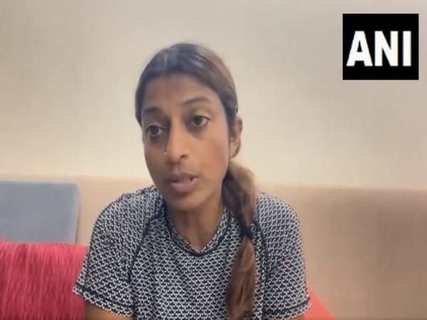 Important for Maldives govt to issue formal apology to India: MP Eva Abdulla