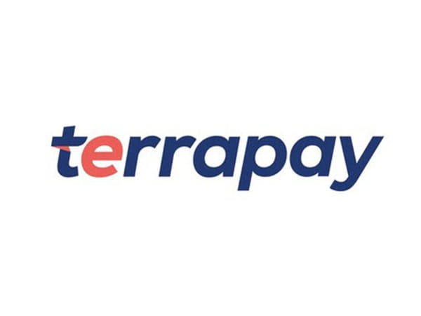 Orange Finances Money Mali and TerraPay Forge Strategic Partnership for Seamless Cross-border Payments