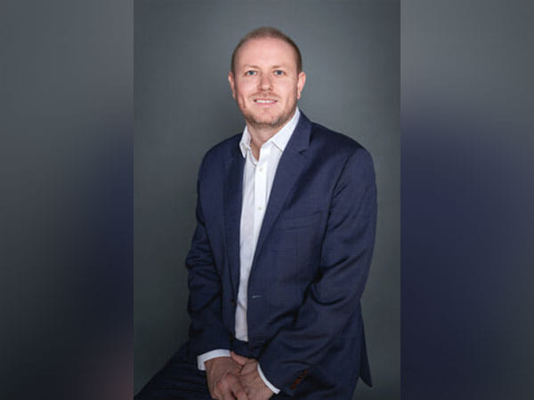 Exterro Bolsters Global Reach with Garreth Scott as Public Sector Digital Forensics Leader