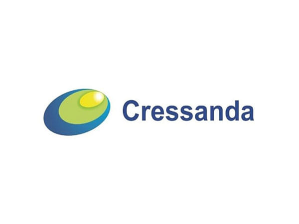 Cressanda Railway Solutions to acquire majority stake in SYN Developers 