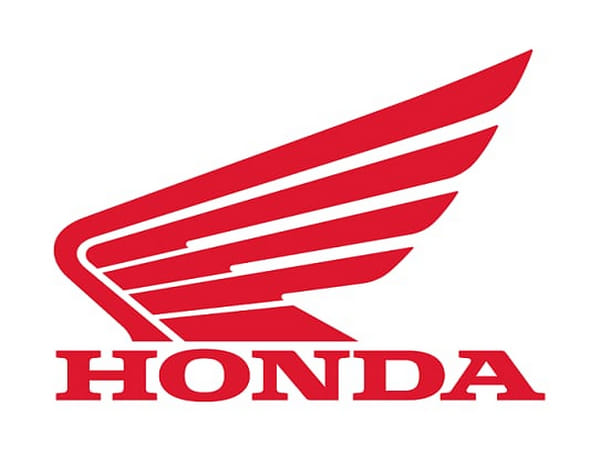 Honda Motorcycle-Scooter India expands production with inauguration of 3rd assembly line in Gujarat