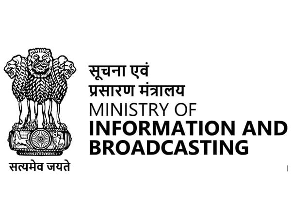 I&B Ministry invites comments on draft guidelines in films for persons with hearing and visual impairment