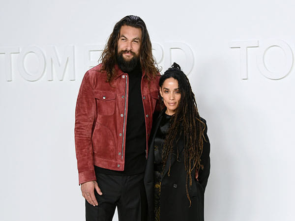 Lisa Bonet files for divorce from Jason Momoa 2 years after couple announced breakup