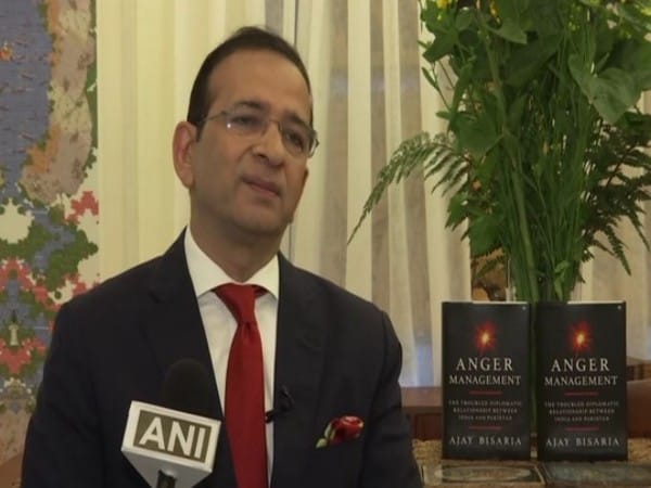 Former Pakistan envoy Ajay Bisaria recalls Vajpayee's 'yeh aapne kya kiya' to Musharraf