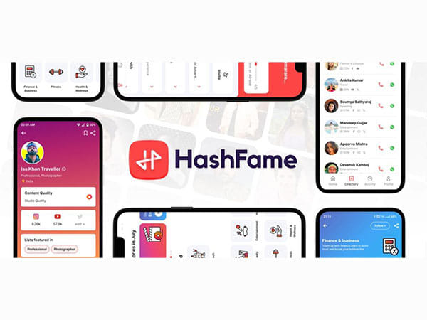 This Exclusive App lets you call social media creators directly, the good ones
