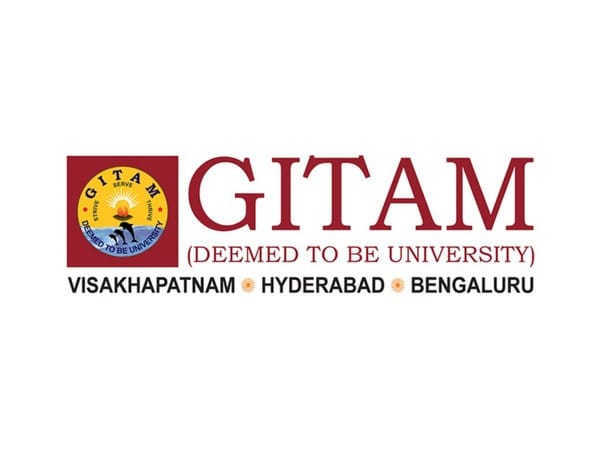 GITAM (Deemed to be University)'s Admission Test, GAT 2024, Commences across 50 Centres