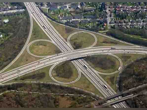 37D Emerges as the New Heart of Gurgaon: A Thriving Growth Corridor with Unparalleled Connectivity