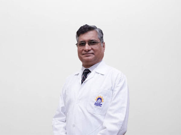 Ask the Expert: Experts at Jehangir Hospital Share a Comprehensive Guide on Constipation