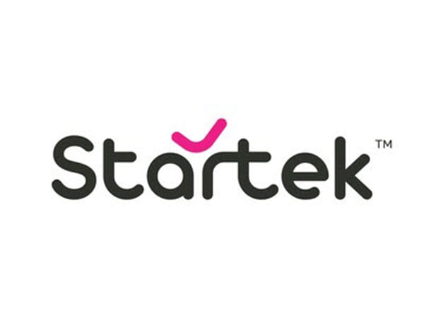 Startek Earns Coveted HR Asia Awards, Highlighting Commitment to Workplace Excellence and DEI