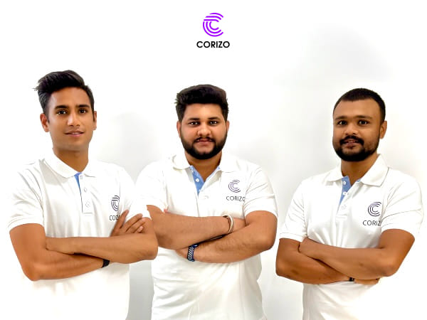Corizo Edutech Pvt. Ltd Surpasses Milestone: Onboards Over 20,000 Students In a Year, Targets 500,000 Students Within The Next Three Years
