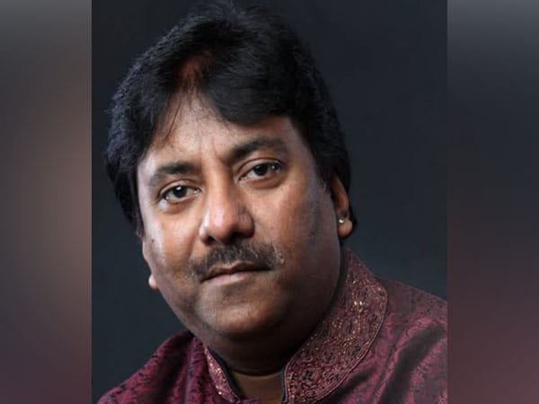 Ustad Rashid Khan laid to rest in his hometown Badaun