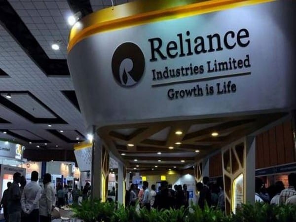 Reliance industries launches GET 2024 programme: Online recruitment drive for young engineering talent across India