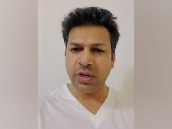 Cine Workers' Association appeals to Indian filmmakers to stop shooting in Maldives