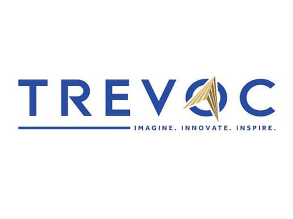 Trevoc Group Sets its Sights on Gurgaon's Thriving Real Estate Market