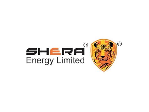 Shera Energy Ventures into Zambia with Inauguration of Shera Zambia Limited