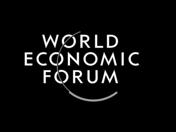World Economic Forum establishes global government technology centre in Berlin