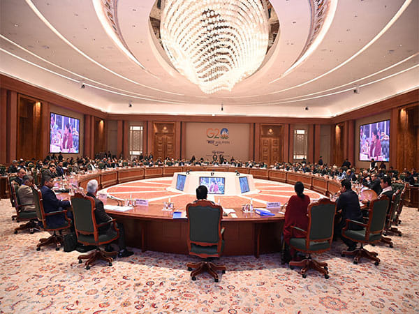 Piyush Goyal announces commencement of work on trade connect ePlatform