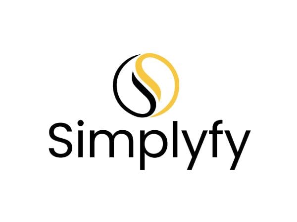 Cafe Coffee Day: Brewing Innovation in the Digital Promotional Token Universe powered by Simplyfy