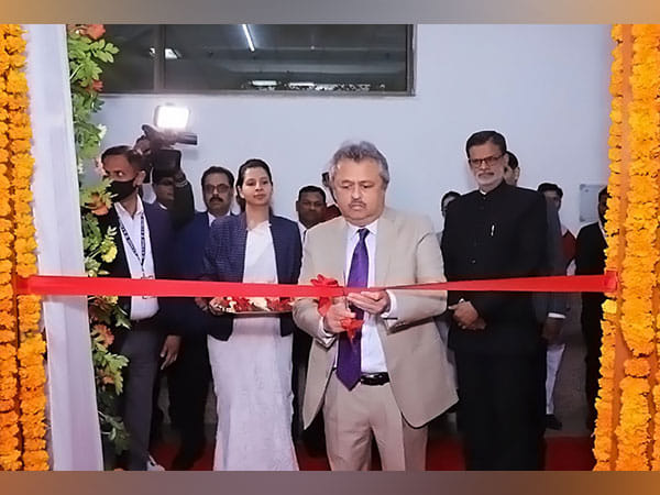 Madhya Pradesh High Court Implements Its Own Courtroom Live Streaming, Powered by Muvi 