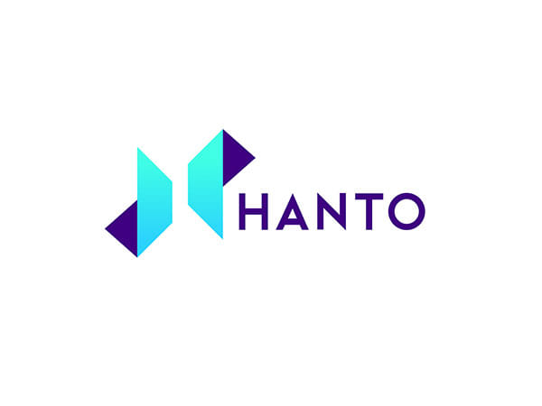 Hanto Workspaces Strengthens Its Senior Leadership Team with Yogesh Bheemaiah Joining as Chief Business Officer (CBO) and Jignesh Chheda as Head-Projects