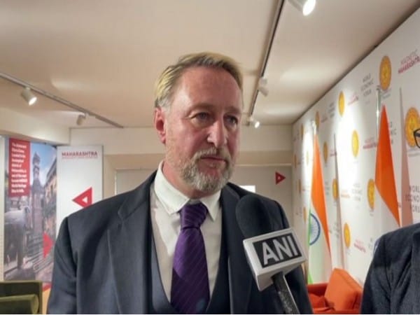 Germany's Green Energy 3000 GmbH to set up 1,000MW solar projects in India