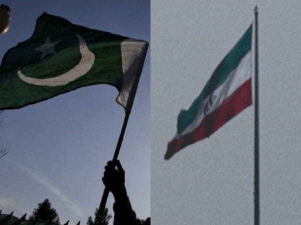 Airstrikes caused serious damage to bilateral ties, says Pakistan's foreign minister to his Iranian counterpart