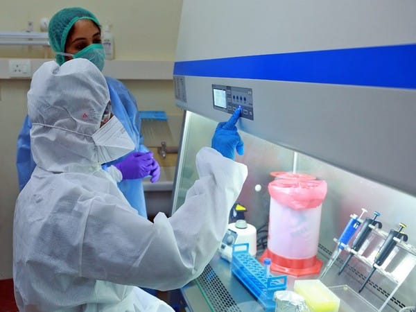 Surgical Instruments Group Holdings to set up healthcare device manufacturing facility in Telangana