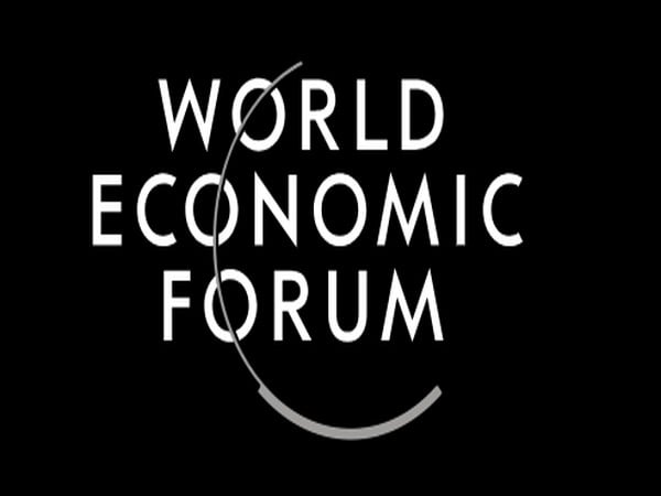 Resilient growth in fintech industry: World Economic Forum report ...