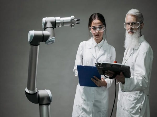 Study identifies methods to eliminate impurities from boron nitride nanotubes