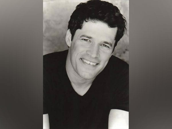 'Beverly Hills, 90210' actor David Gail passes away at 58