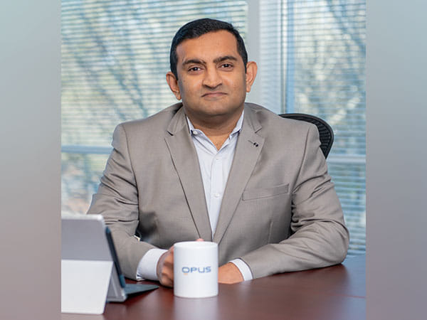 Opus Technologies Receives 2024 Great Place To Work Certification