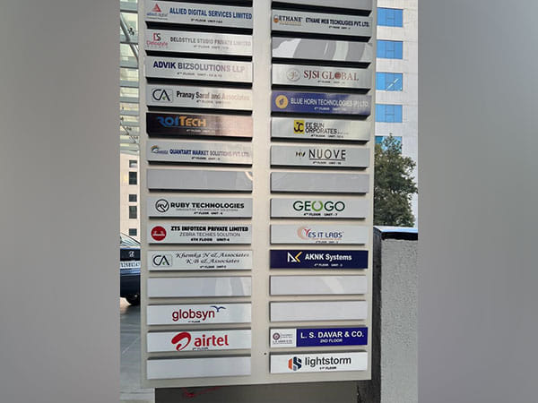 Zebra Techies Solution known as ZTS Infotech Expands Its Digital Presence with New Tech Hub Office in Kolkata 