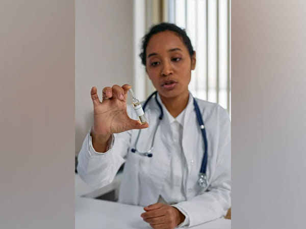 Immunotherapy eliminates senescent cells, making chemotherapy more efficient: Study 