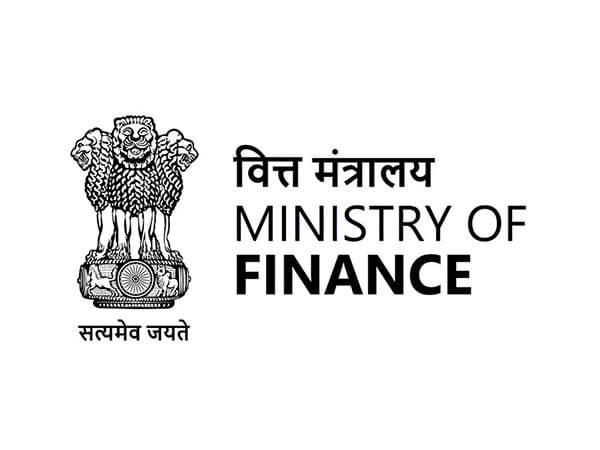 Centre approves direct listing of Indian companies on GIFT IFSC international exchanges